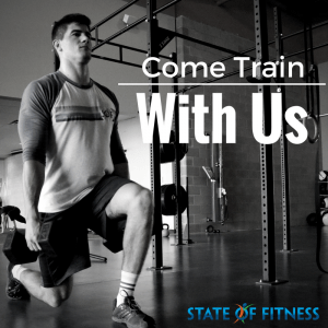 workout, gym, membership, train