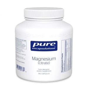 MAGNESIUM-THE-AMAZING-MINERAL-YO