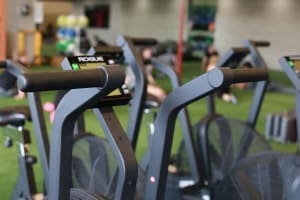 WHAT TYPE OF CARDIO IS BEST FOR YOU?