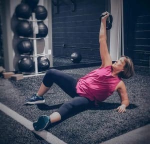 WHY-EVERY-WOMAN-SHOULD-LIFT-WEIGHTS