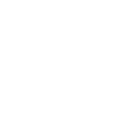 body icon