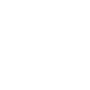 arm flexing muscle icon