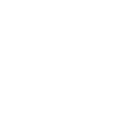 nutritional pyramid icon