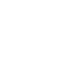 person running fast icon