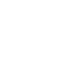 State Of Fitness App icon