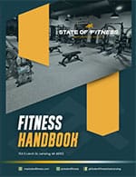 The Metabolic 10