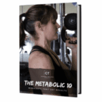 The Metabolic 10