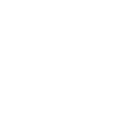 video guidance icon
