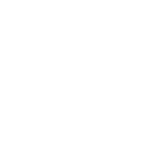 personal trainer icon