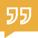 Quote Icon
