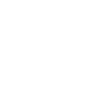 exercise warm up icon
