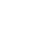 weight workout icon